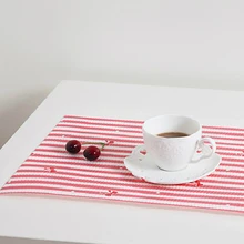 Ящик шкаф влагостойкий водонепроницаемый нескользящий маслостойкий PE пылезащитный коврик для морозильника маслостойкий пылезащитный коврик