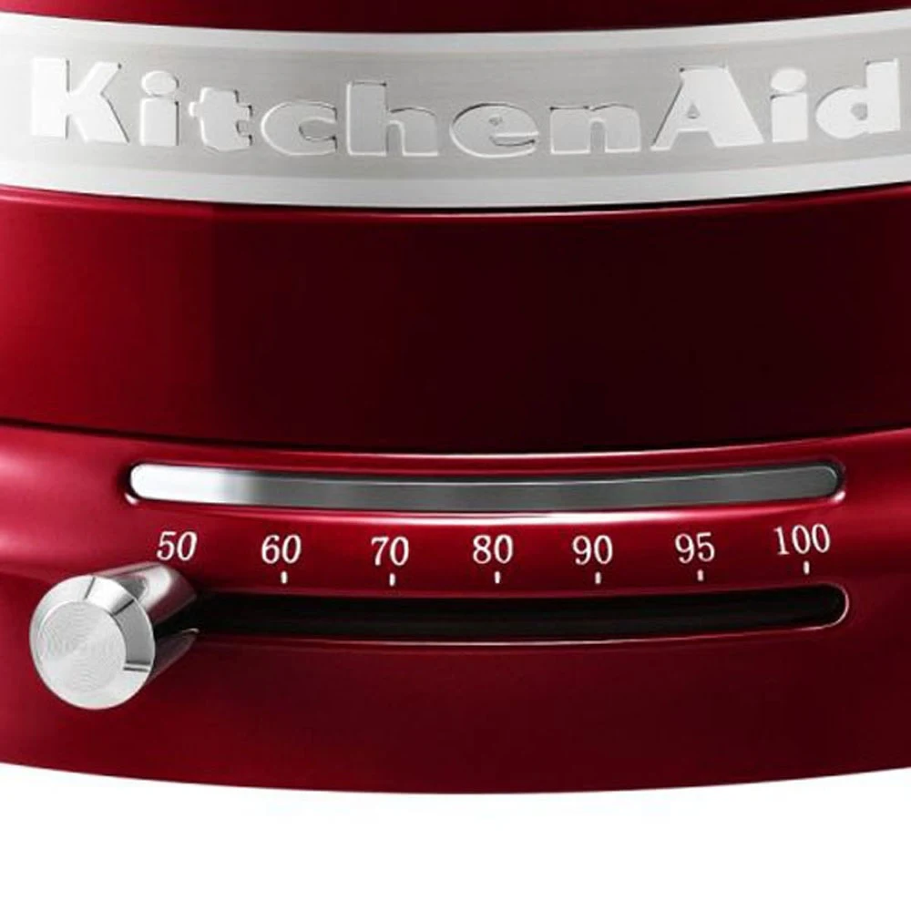 kitchenaid 5kek1522e