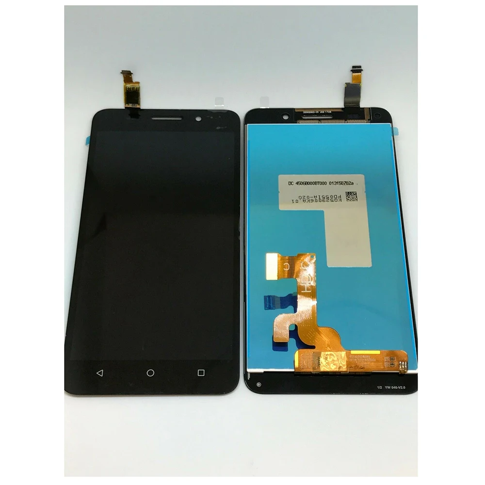 for-huawei-honor-4x-che2-l12-che2-l23-che2-l11-che1-l04-touch-screen