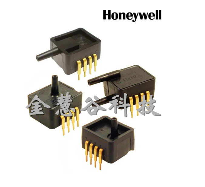 

Freeshipping ASDXAVX005PGAA5 ASDX005G24R