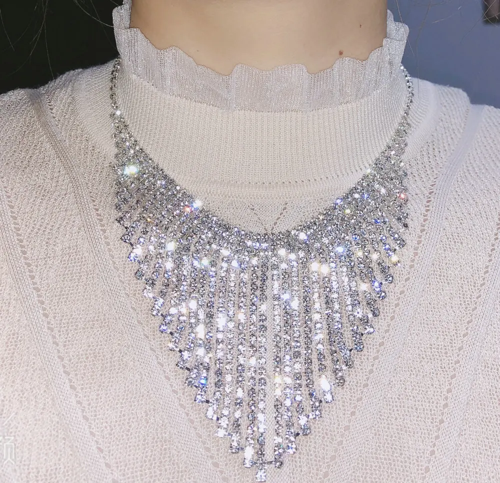 IMG_8145(20201016-211010)