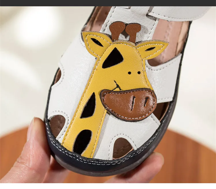 8791760739_1143530160