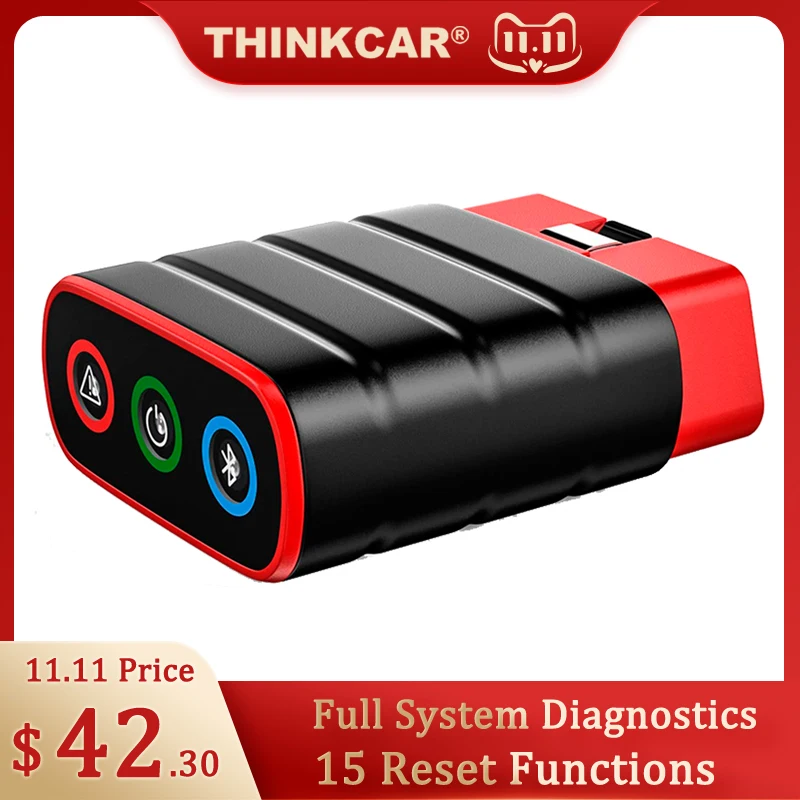 www.aliexpress.com