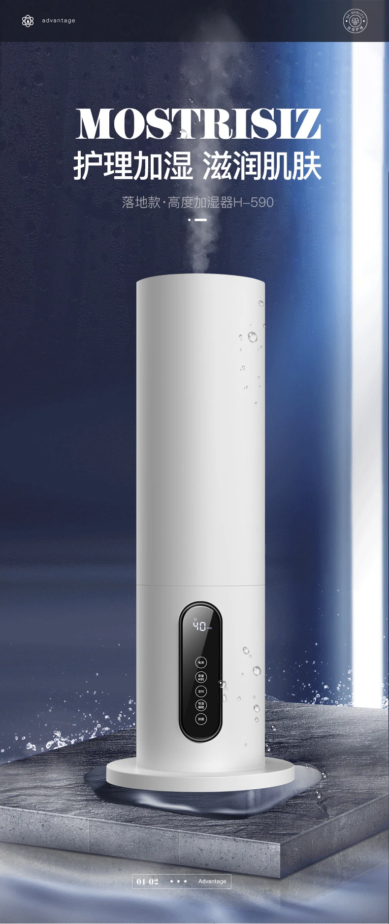 h2+Xif2nxdR3mZ48XMpgQLmDAhePt0fyULfL