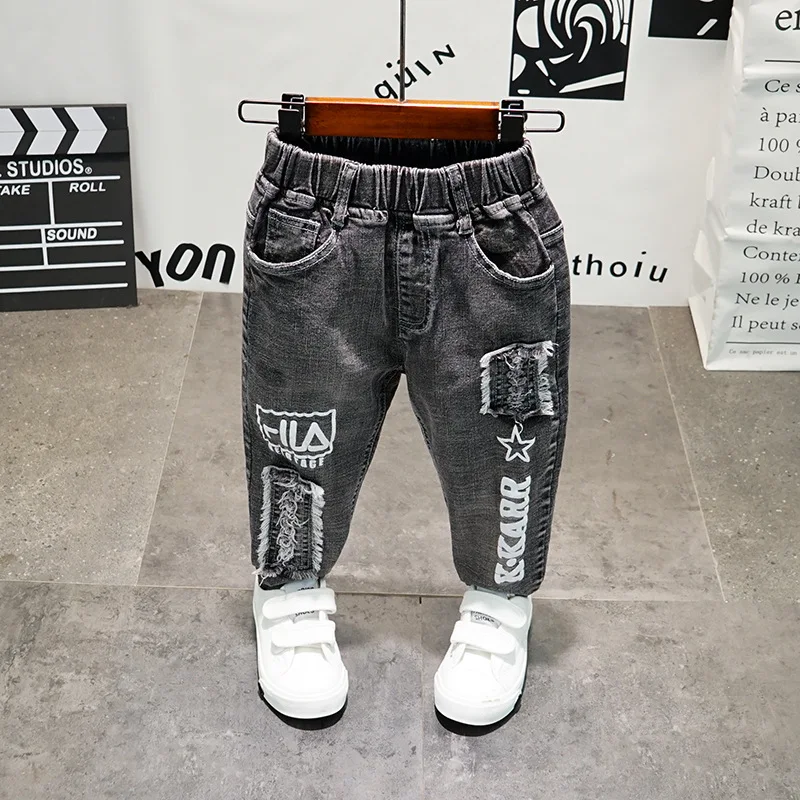 AQ524 Style 15