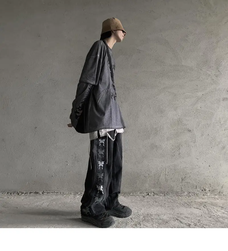 微信图片_20200603164425