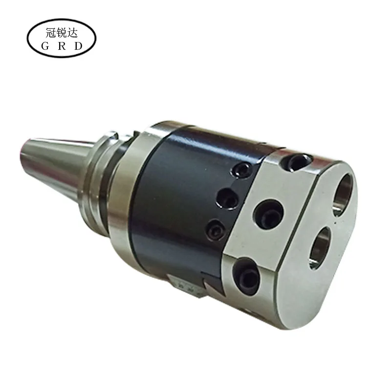 boring-tool-suit NBH2084 fine boring head BT40 tool Holder + 8pcs 20mm Boring Bar Boring rang 8-280mm Tool Set