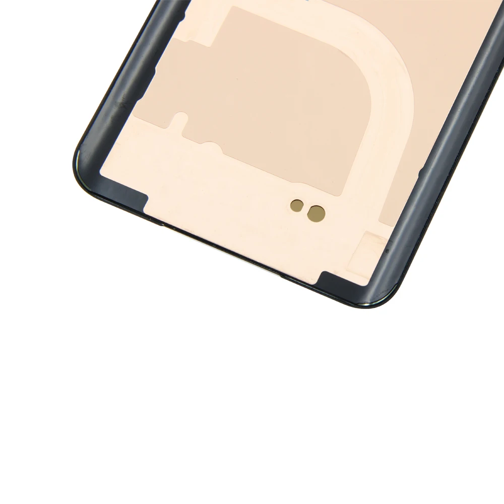 Original For Oneplus 7T / Oneplus 7 Pro LCD