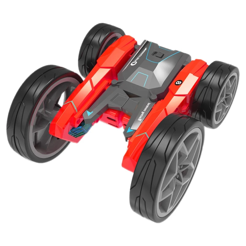 kids car buggy