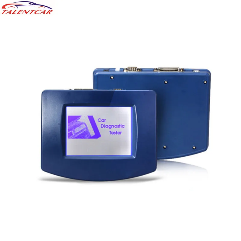 Digipro 1000s service manual