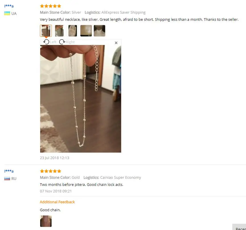 HTB1U5UvXOnrK1RjSsziq6xptpXa3