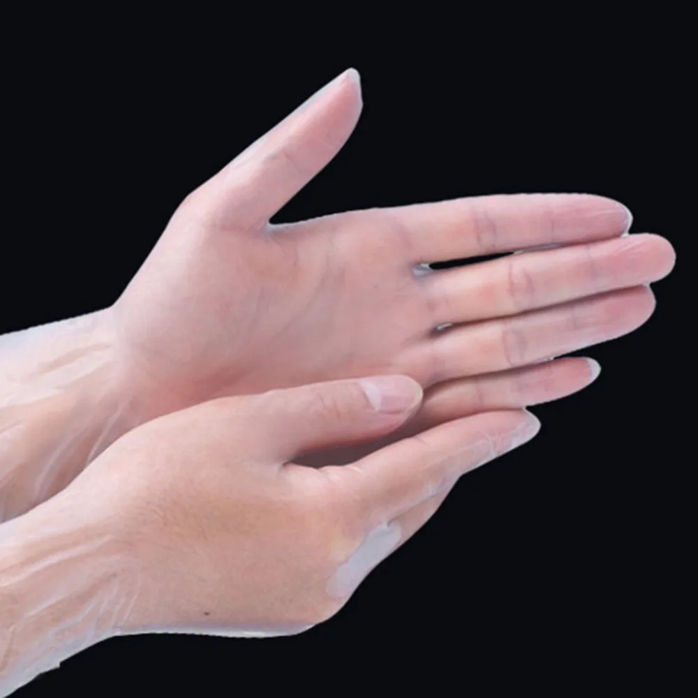 SG448615-C-20032811-1