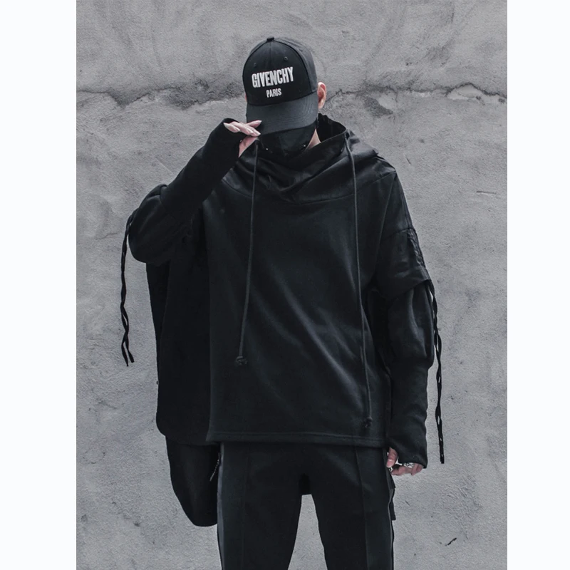 WANIMA DISCOVER PULLOVER ★新品未使用★size 2 EVOSTRIPE-Full-Zip-Women's-Hoodie