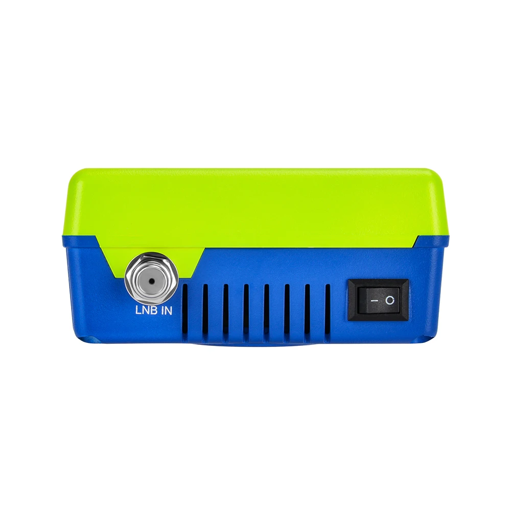 melhor do que freesat v8 localizador satlink WS-6906 6916 ST-5150 ws-6933