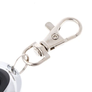 

433Mhz Duplicator Copy Remote Control For CAME TOP 432EV 432NA Garage Door Gate K1KF