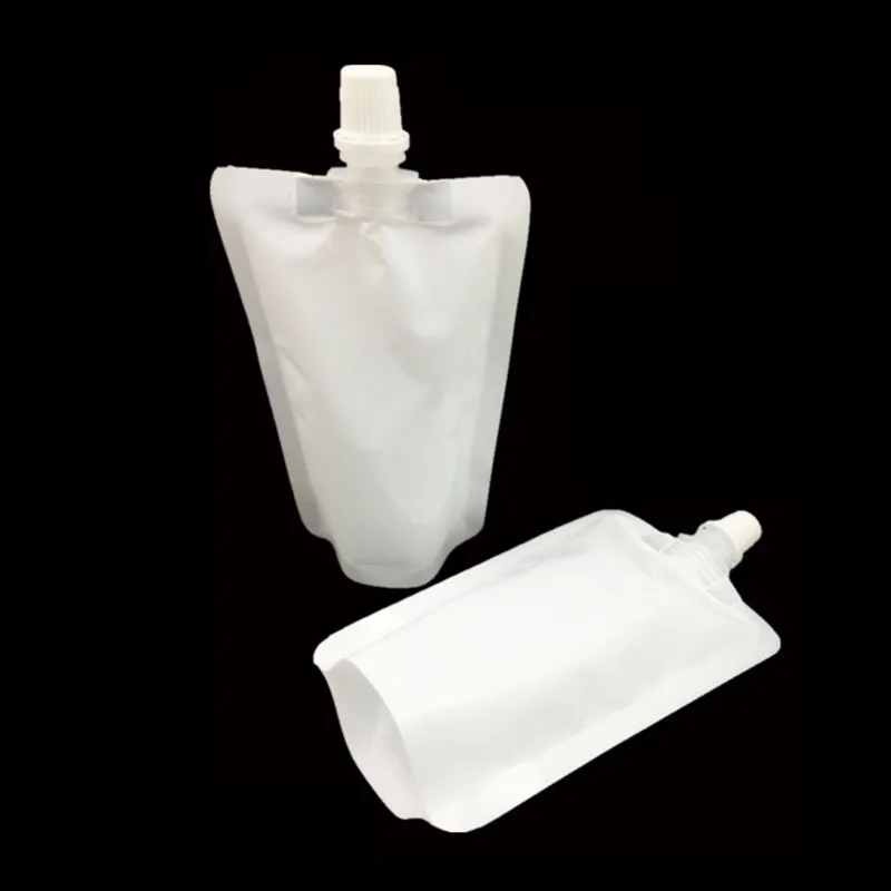 HTB1l0YCSpXXXXa_XFXXq6xXFXXXU