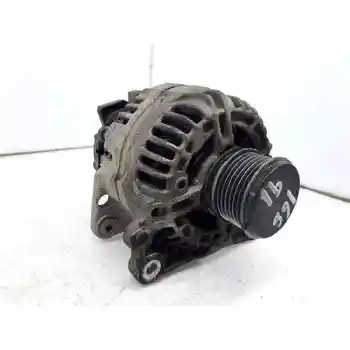 

045903023D ALTERNATOR SKODA FABIA (5J2)
