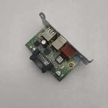 

FOR EPSON USB Interface UB-U01III/U02 III/U03II M148E TM-T88III T88IV TM-T90 TM-U220