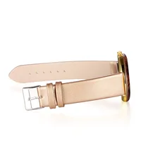 Women's Watches
