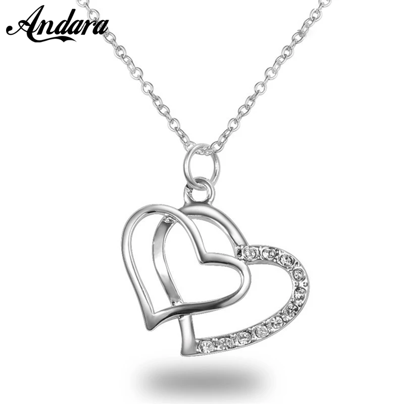 7478196280_1486379899