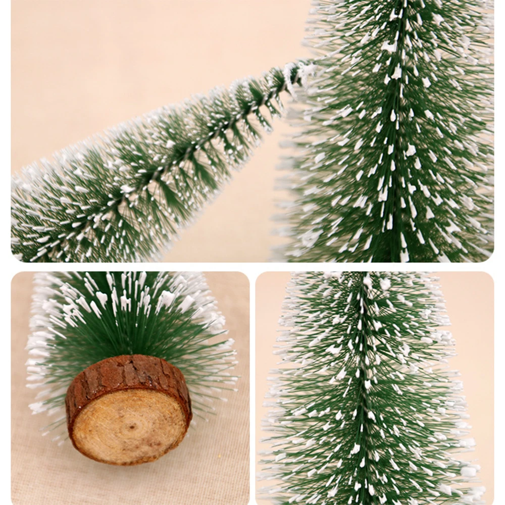 ZHZ00257-01-ZHZ00257-05-C6