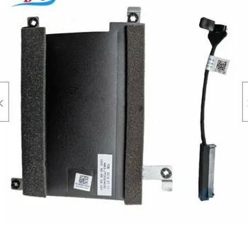 

For mobile graphics workstation Precision 3550 3551 mechanical solid state drive cable interface