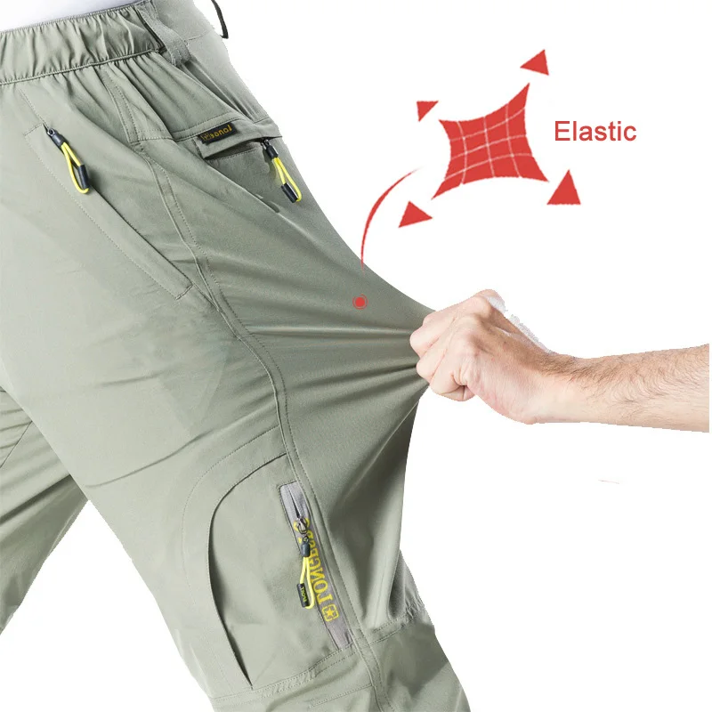   ĳ־ȭ   Wid Stretchable Tracksuit   ŷ Ʈŷ   Mens Clothes AM381