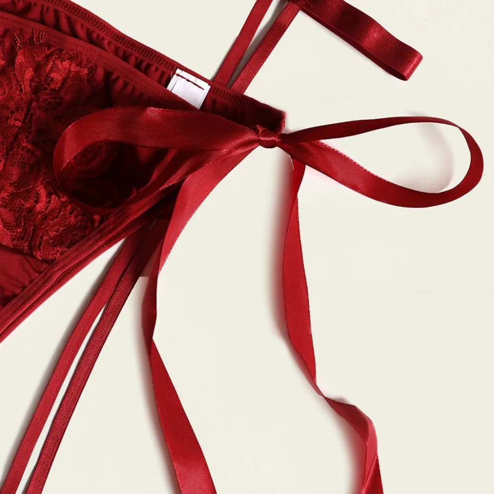 LHL200616869RDL_1024308685619439601