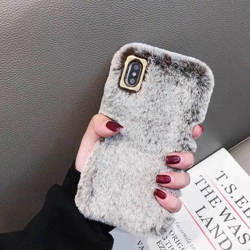 10168744029_1302798790