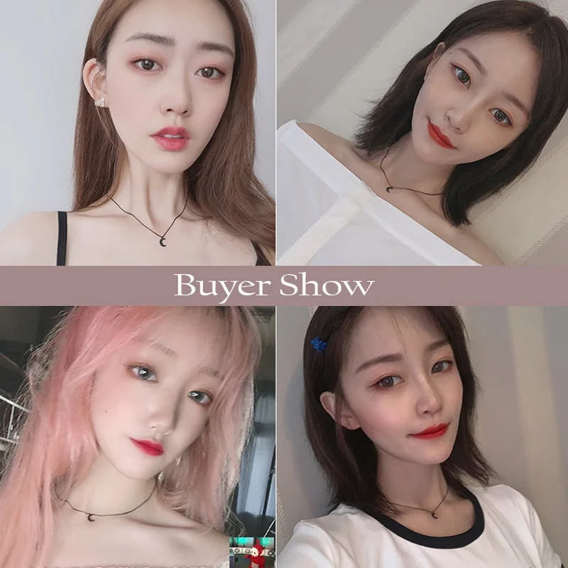 11692827743_714242273