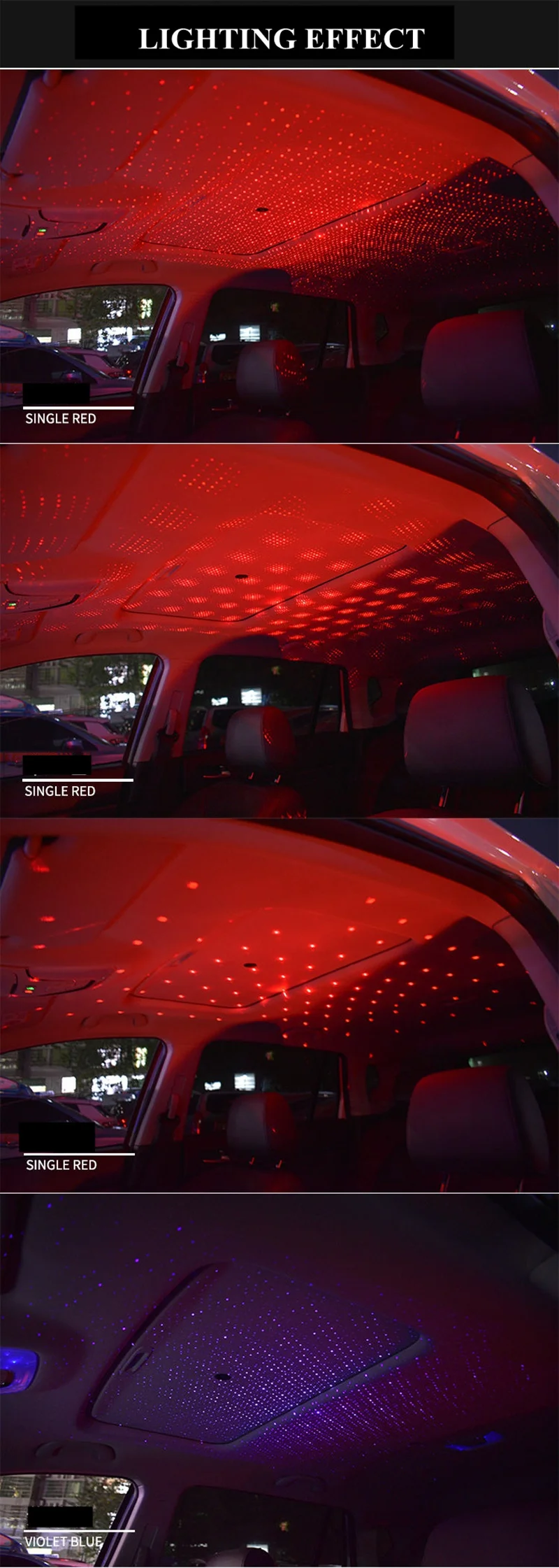 O1CN01PyghpS2E5RZyDm78x_!!3549388693