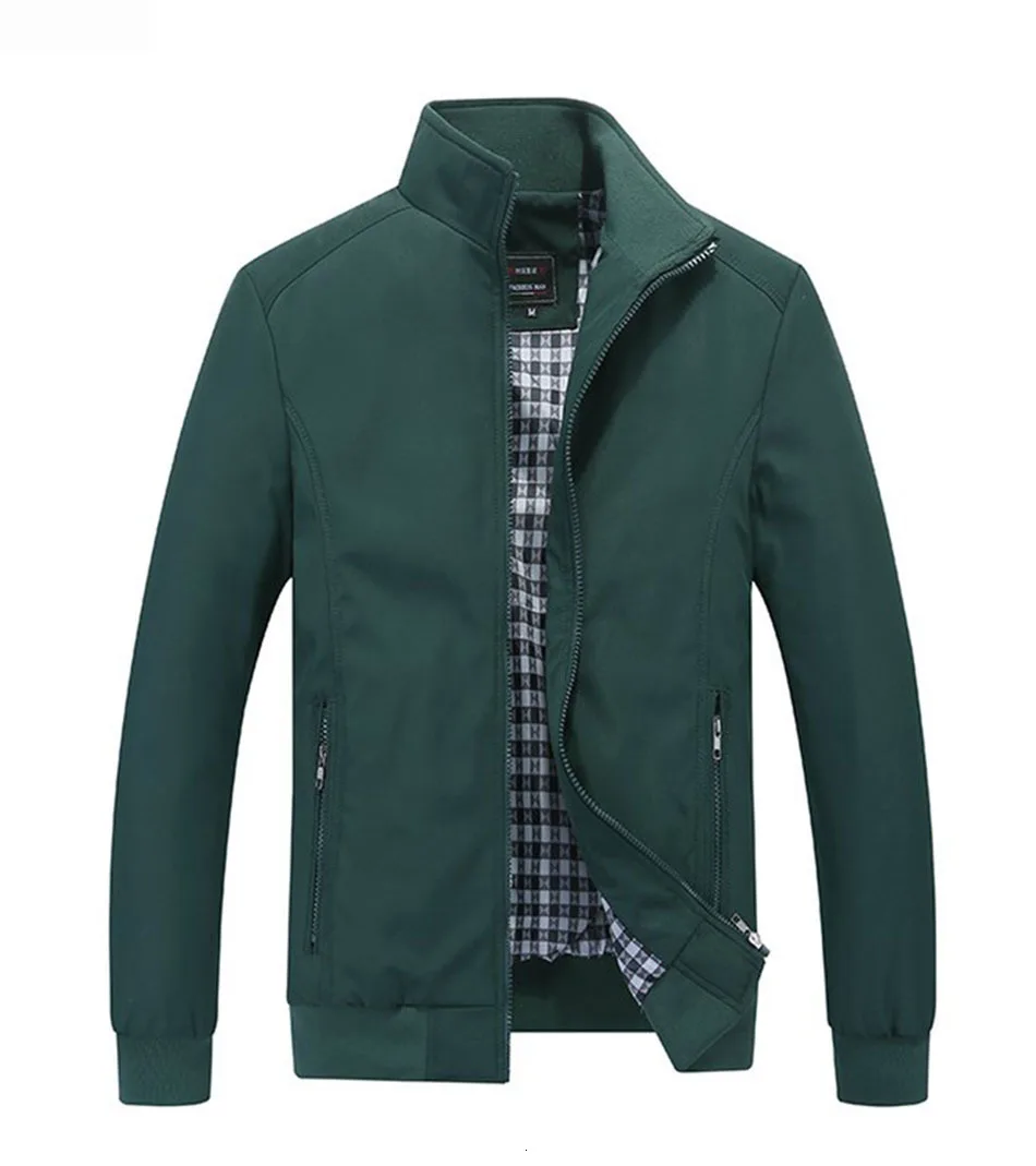 Varsanol новая камуфляжная куртка мужская повседневная свободная Мужская куртка-бомбер и пальто размера плюс M-7XL 100 кг армейская зеленая верхняя одежда