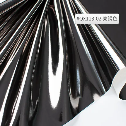 TB2EKzCXpzqK1RjSZFzXXXjrpXa_!!1718037187.jpg_430x430q90