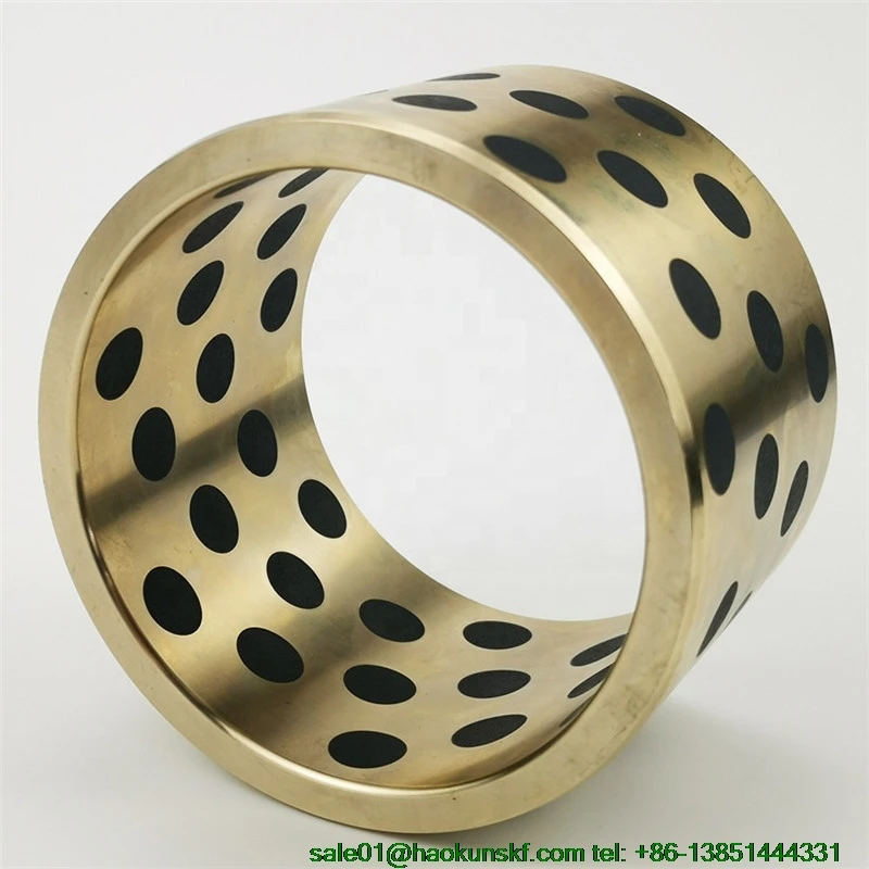 JDB1610/1612/1615/1616/1620/1625/1630/1635/1640 graphite Copper