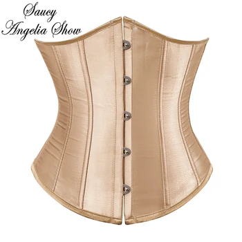 

Latex Waist Trainer Slimming Underwear Bustiers Cincher Corset Slimming Belt Modeling Strap Shapers Body Shaper Slimming Corset