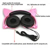 Portable Audio 