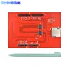 3.5 inch TFT LCD Touch Screen Module 480x320 Mega 2560 Mega2560 Board Plug and Play for Arduino LCD Module Display diymore ► Photo 2/6