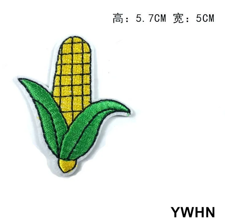 义乌华年蔬菜1.30元 (2)