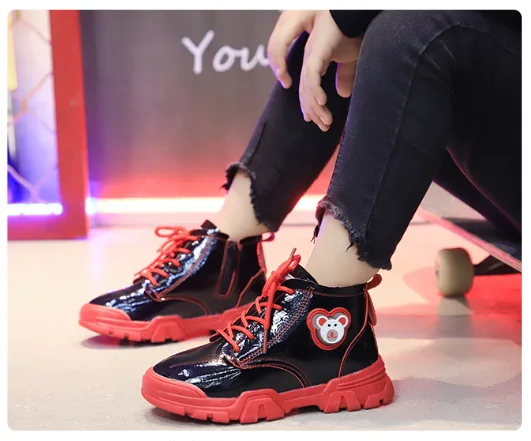 QQ图片20190927170306