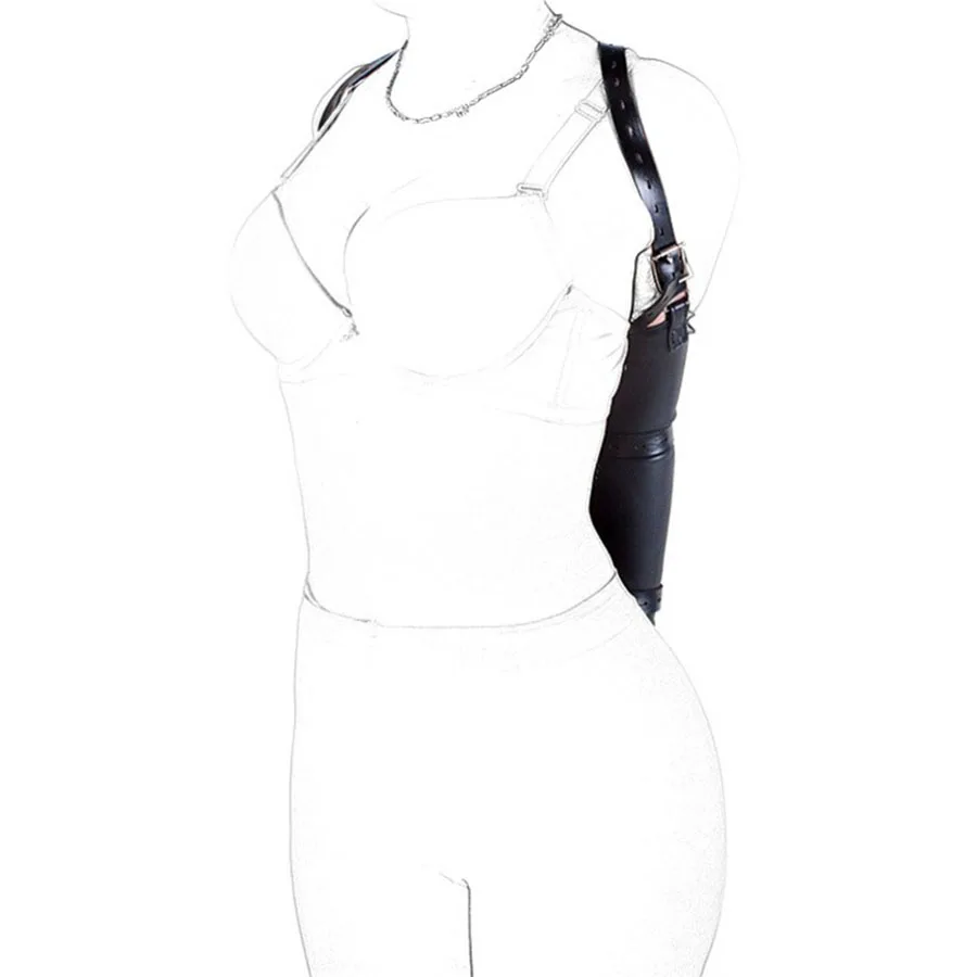 HTB19JpxKVXXXXacXVXXq6xXFXXXq