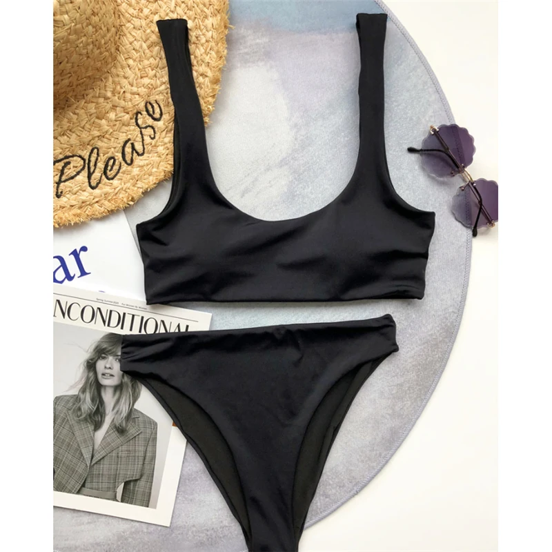 QQ图片20200712124417