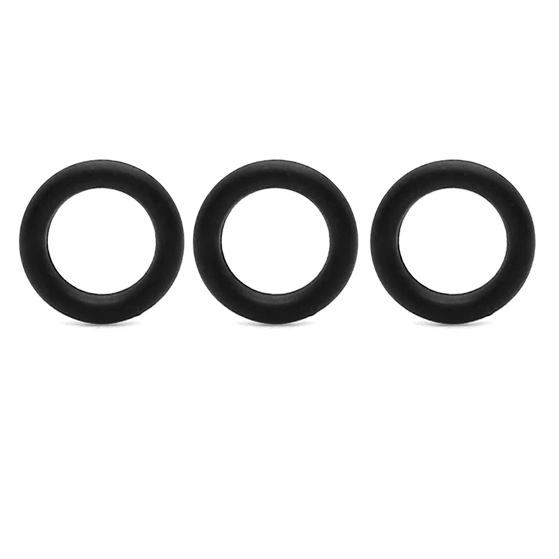 Fuel Inlet O Ring For KEIHIN FCR KTM HONDA KAWASAKI YAMAHA FLAT SLIDE