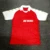 SC Braga 2020/21 Lacatoni Home scooer jerseys Футбольные рубашки Braga Sporting в наличии и памятные рубашки Borussia