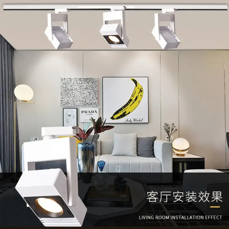 QQ截图20190816103417