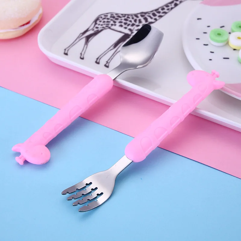 Tableware (5)