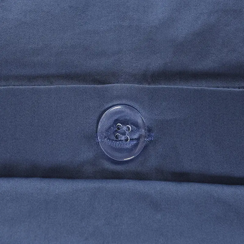 奥塞尔花园-蓝266