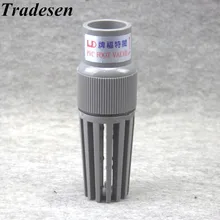 1 шт. Iinner диаметр 32 мм-63 мм фильтр для воды водяной насос водяной Впускной выходной фильтр ПВХ обратный клапан с фильтром аквариумные фитинги