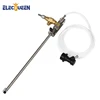 Beer Gun Bottle Filler Co2 Carbonation Kit,Stainless Steel Beer Bottler with Ball Lock Home Brew Bottling Equipment Accessemble ► Photo 1/6