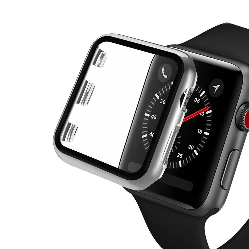 Apple Watch Series 5 4  ȣ Ŀ 44mm 40mm, iWatch 4 3  ȭ  ʸ 38mm 42mm   ȣ ̽