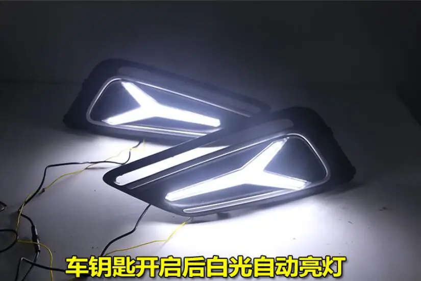 QQ截图20200817211806